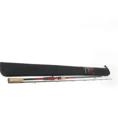 2026年最新】ワールドシャウラ1785rs-2の人気アイテム - メルカリ