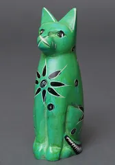 2026年最新】アフリカ 民芸の人気アイテム - メルカリ