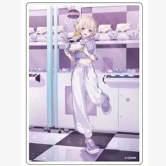 2026年最新】dmm ホロライブの人気アイテム - メルカリ