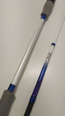 Item thumbnail for item 8e333b73-88ba-461d-a7f0-76ecaef5fcd2