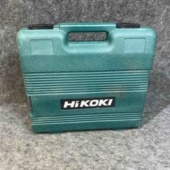 中古美品生産終了品HIMOUND HK-808 防衛庁指定NKY-4型（改） - メルカリ