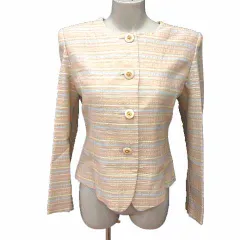 2026年最新】igin zibelineの人気アイテム - メルカリ