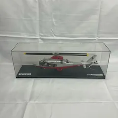 2026年最新】アグスタ 109の人気アイテム - メルカリ