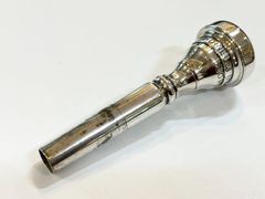 Item thumbnail for item efecd554-4e3c-4779-8b28-ebafdd4db4c7