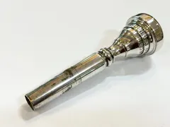 2026年最新】トランペットマウスピース ジャルディネリの人気アイテム