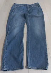 リーバイス 502 デニム32