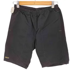 ユーズドフルギ USED古着 {{COLIMBO}}ナイロンショーツ メンズ JPN：S 