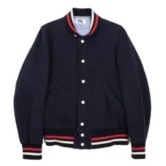 2026年最新】ギャルソン スカジャンの人気アイテム - メルカリ