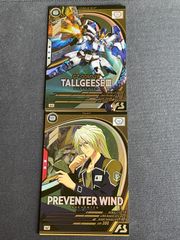 Item thumbnail for item da579997-a7f1-497f-b452-200fd1177001