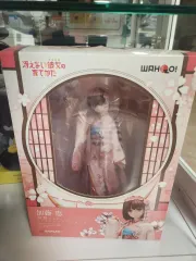 2026年最新】加藤恵 フィギュア 和服の人気アイテム - メルカリ