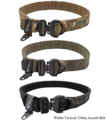 国内製造品 六七五 Beretta M93R 専用 カイデックスホルスター 右用