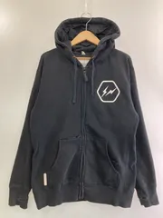 2026年最新】burton FRAGMENTの人気アイテム - メルカリ