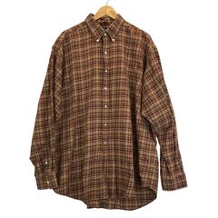 ラルフローレン Blake チェックシャツ ボーイフレンド ヒロヤ着用