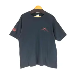 ギルダン GILDAN 両面プリント S/S Tシャツ メンズ JPN：XL 