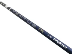 2026年最新】ベンタスtrブルーの人気アイテム - メルカリ