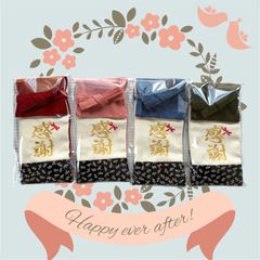 Item thumbnail for item 495d72c9-3050-4791-860b-8f3074fbcdc5