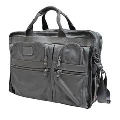 2026年最新】tumi 2621d3の人気アイテム - メルカリ