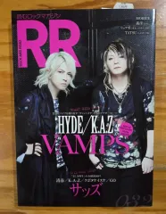 2026年最新】vamps k.a.zの人気アイテム - メルカリ