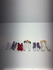 2026年最新】フレームアームズ・ガール ジャンクの人気アイテム - メルカリ