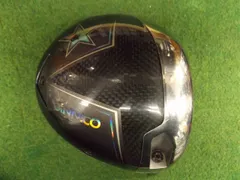 2026年最新】ジニコ ドライバーの人気アイテム - メルカリ