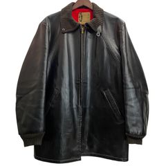 ヒステリックグラマー HYSTERIC GLAMOUR N-2B プリマロフト primaloft
