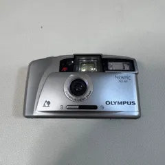2026年最新】olympus af-1の人気アイテム - メルカリ