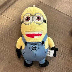 ミニオンズ ぬいぐるみ
