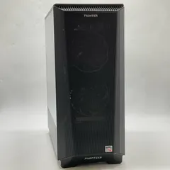 2026年最新】GeForce RTX 3080 Tiの人気アイテム - メルカリ