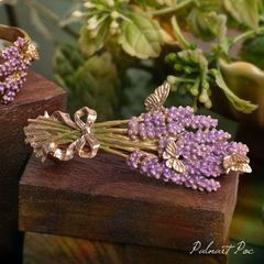 Item thumbnail for item 288ddc8e-ae9f-4b1c-b9e4-21305bb8c645