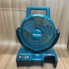 2026年最新】cf001gの人気アイテム - メルカリ