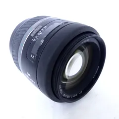 【中古】MINOLTA ミノルタ AF SOFT FOCUS 100mm f/2.8 コニカミノルタ（KONICA MINOLTA） 【中古】MINOLTA ミノルタ AF SOFT
