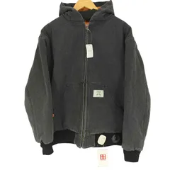 スミスアメリカン SMITHS AMERICAN Connet Quilthing Lined Duck Jacket メンズ  1のサムネイル