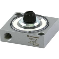 Item thumbnail for item aa6993cf-d66f-42a4-88f7-9e7b8b815a8a