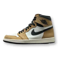 NIKE Air Jordan 1 RETRO High 