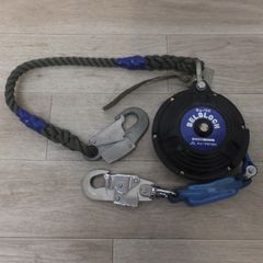 送料無料] 未使用！付属品付き☆KOSHIN インバーター 発電機 GV-16i 