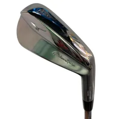 2026年最新】mizuno pro 120の人気アイテム - メルカリ