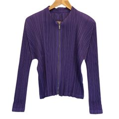フォクシー 36823 カーディガン アッパースタンダード【AFB27】 36823 Cardigan “Upper Standard” – FOXEY 公式オンラインストア