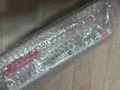 太陽の光 聞こえる Seven Days 1 2 巻 テンカウント まとめ