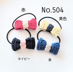 Item thumbnail for item beec872b-0a0b-423c-97ab-ca2b61e85730