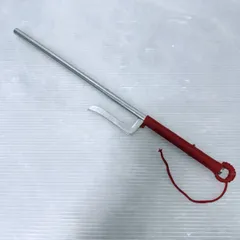 2026年最新】十手 武具の人気アイテム - メルカリ