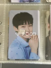 ENHYPEN ソヌ 2022 GGU GGU PACKAGE