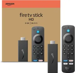 2026年最新】u-next tvの人気アイテム - メルカリ