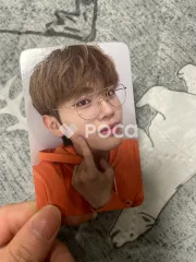 ZEROBASEONE キムテレ YOUTH IN THE SHADE K TOWN4U ラキドロ