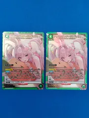 2026年最新】アリス：ワンダーランドバニー PcSR☆の人気アイテム