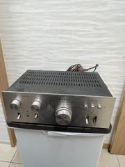 日立 HITACHI LO-D HA-660 プリメインアンプ ジャンク品 - メルカリ