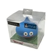 2026年最新】ドラゴンクエストスライムコントローラーの人気アイテム