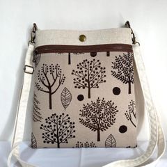 Item thumbnail for item 469a5ba8-73fe-4156-9708-dfb0ce3c89b6