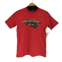 00s ozon community オゾンコミュニティ t シャツ 2026年最新】OZONE community tシャツの人気アイテム - メルカリ