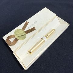 ♥【未使用】MIKIMOTO ミキモト パール付香水アトマイザー - メルカリ