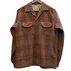 ヒステリックグラマー HYSTERIC GLAMOUR N-2B プリマロフト primaloft